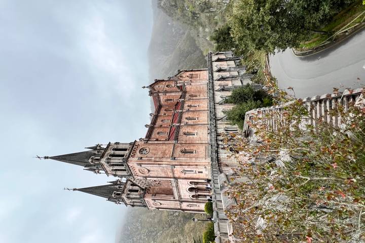 Itinerary Image 3