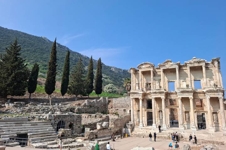 Itinerary Image 1