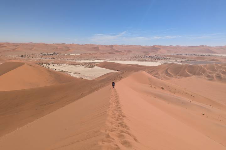 Itinerary Image 3