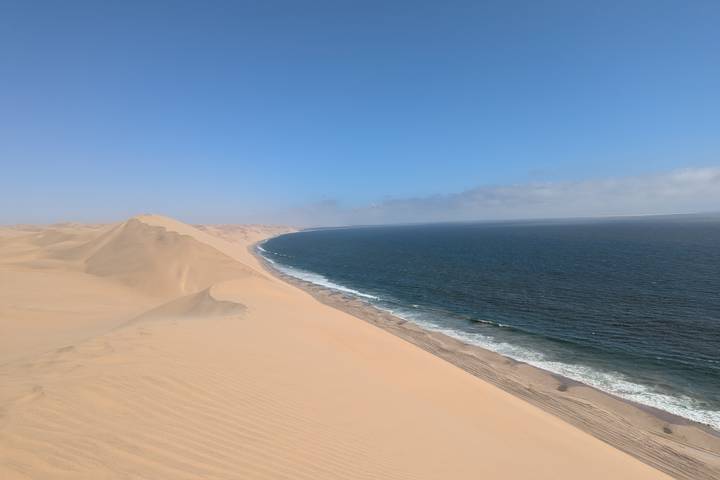 Itinerary Image 2