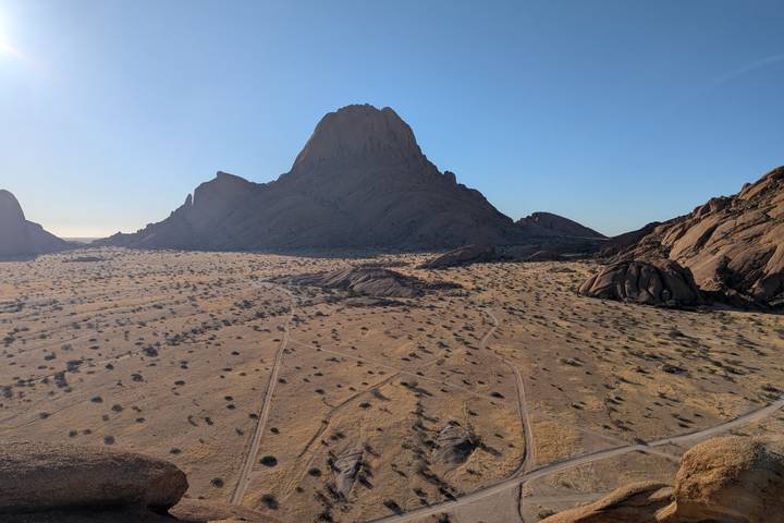 Itinerary Image 3