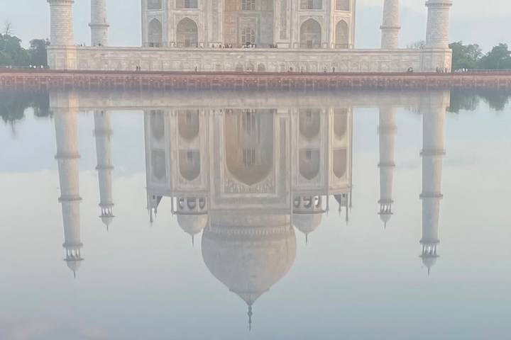 Itinerary Image 3