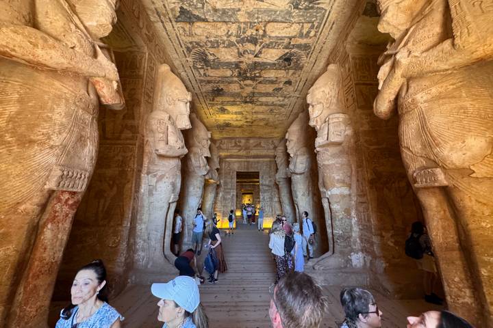 Itinerary Image 1