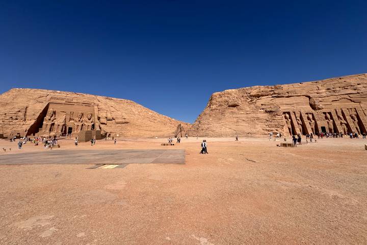 Itinerary Image 3