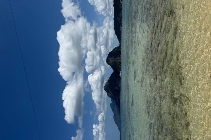 Itinerary Image 1