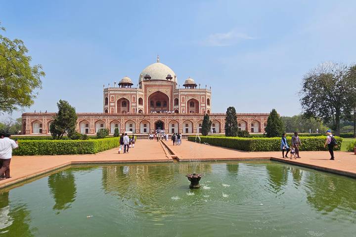 Itinerary Image 3