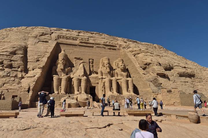 Itinerary Image 2