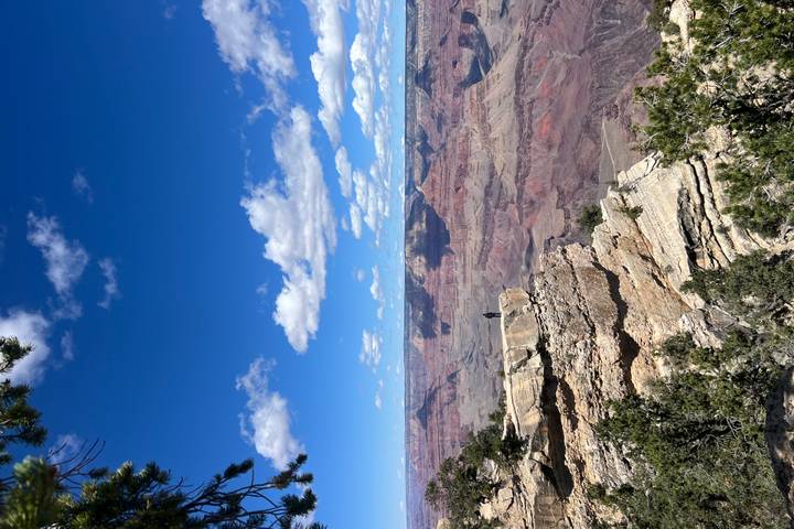 Itinerary Image 3