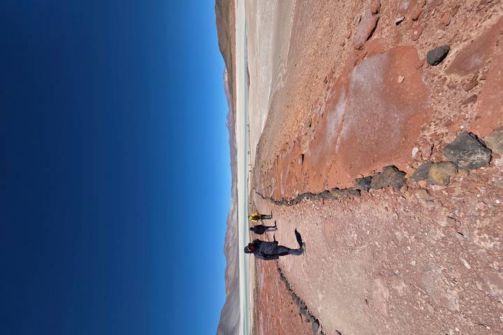 Itinerary Image 1