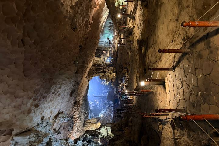 Itinerary Image 3