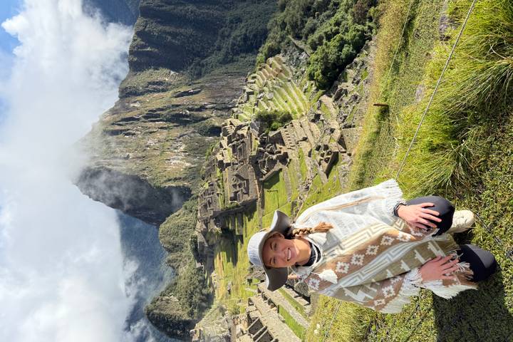 Itinerary Image 3