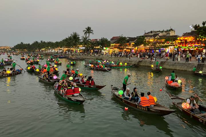 Itinerary Image 3