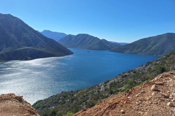 Itinerary Image 2