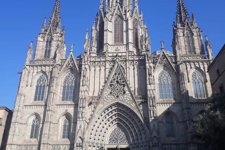 Itinerary Image 3