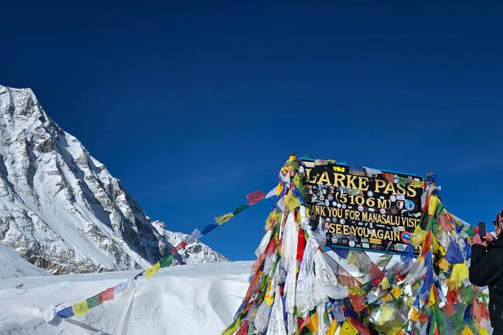 Itinerary Image 10