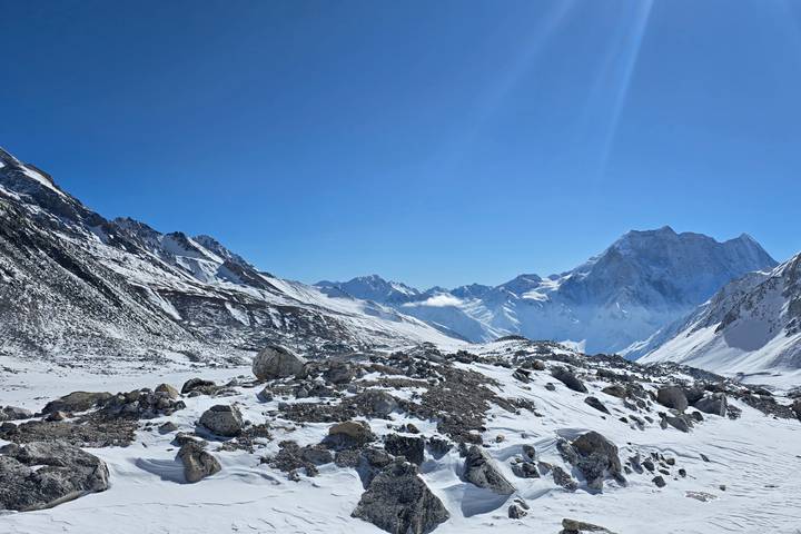 Itinerary Image 2