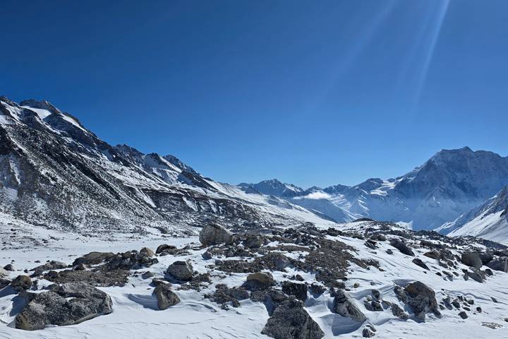 Itinerary Image 3