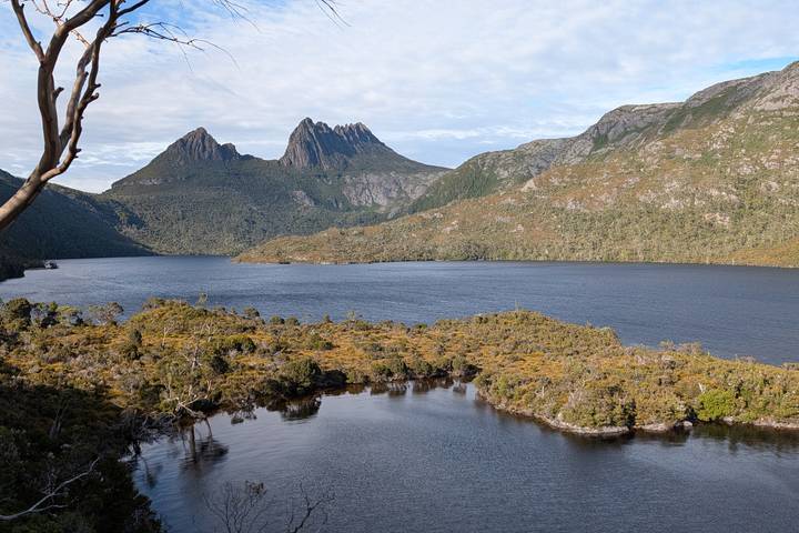 Itinerary Image 1