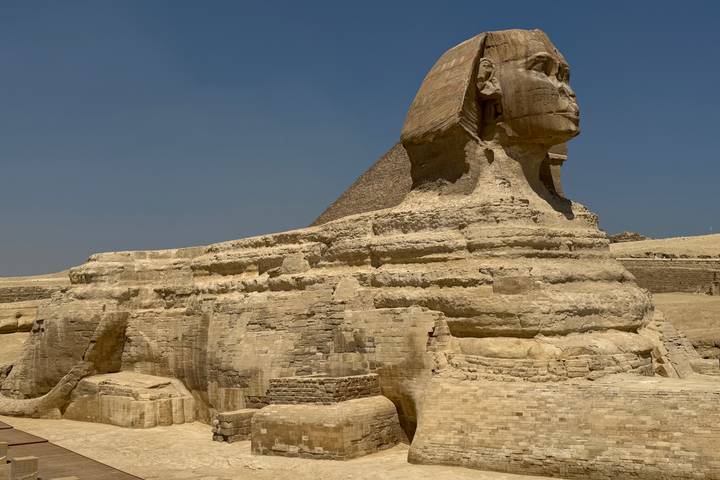 Itinerary Image 3