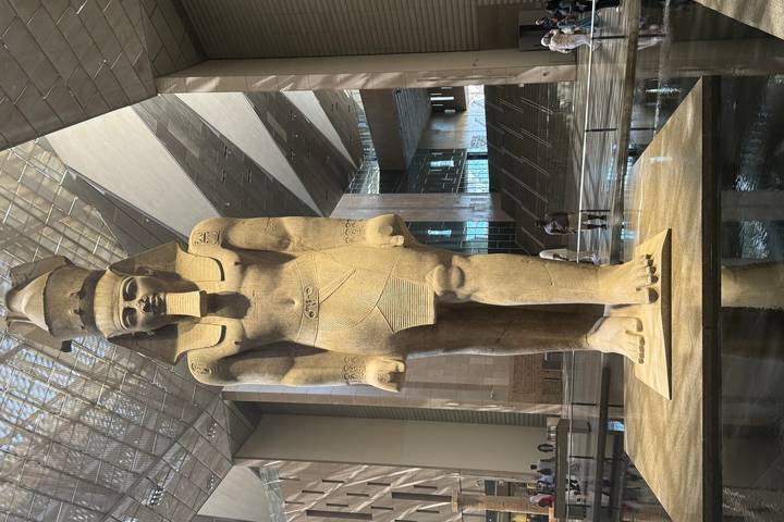 Itinerary Image 2