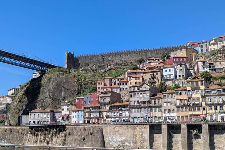 Itinerary Image 2