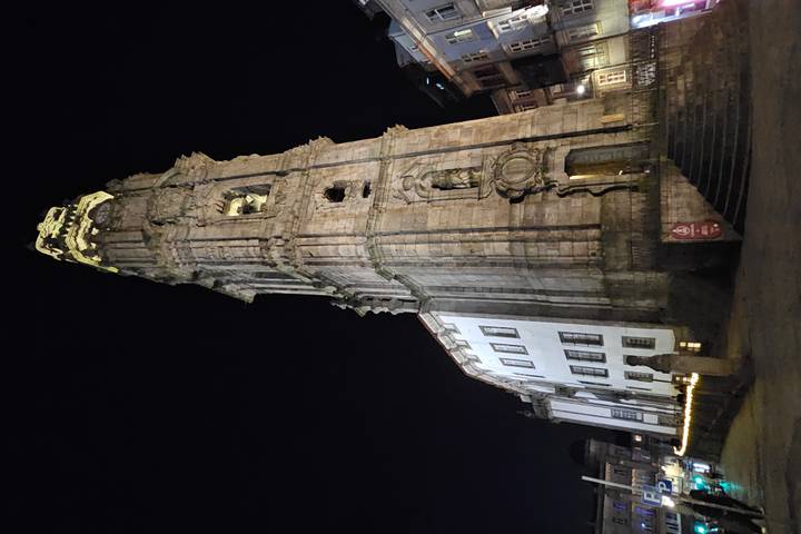 Itinerary Image 2