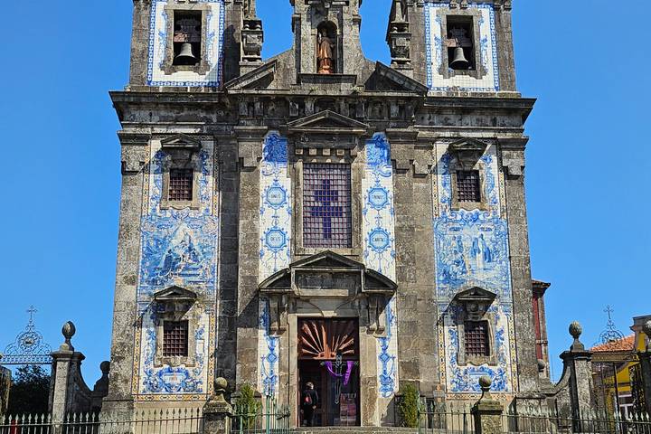 Itinerary Image 3