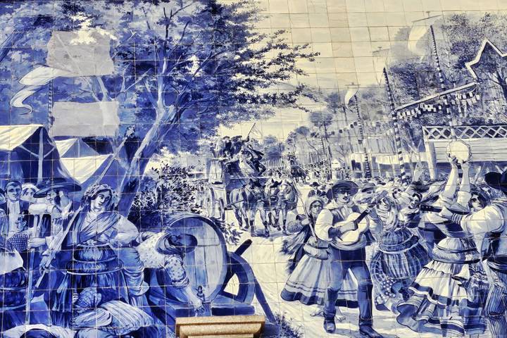 Itinerary Image 1