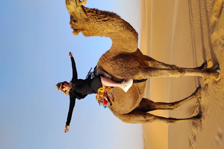 Itinerary Image 2