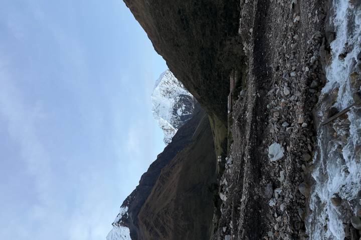 Itinerary Image 3