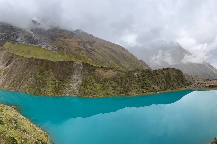 Itinerary Image 2