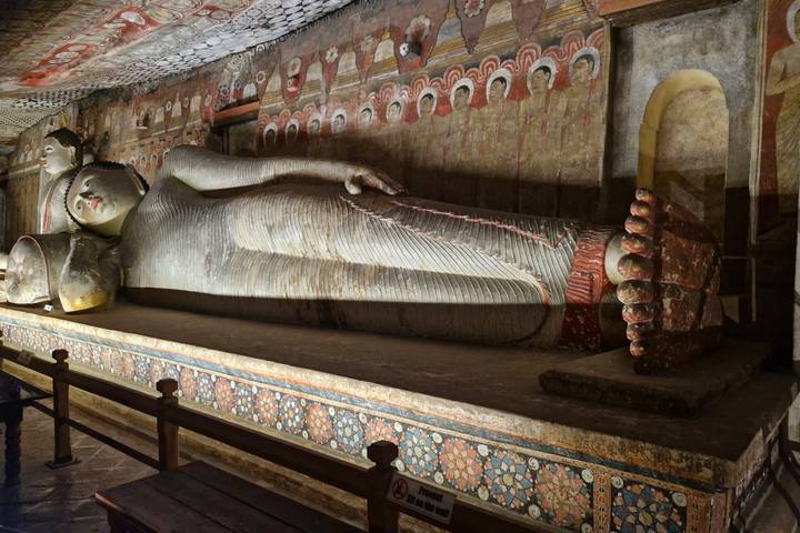 Itinerary Image 1