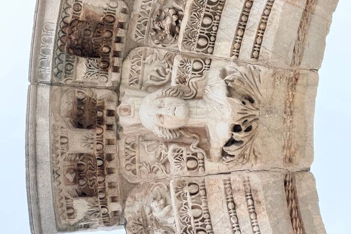 Itinerary Image 3