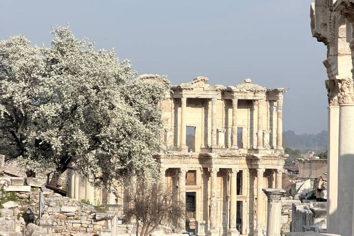 Itinerary Image 1
