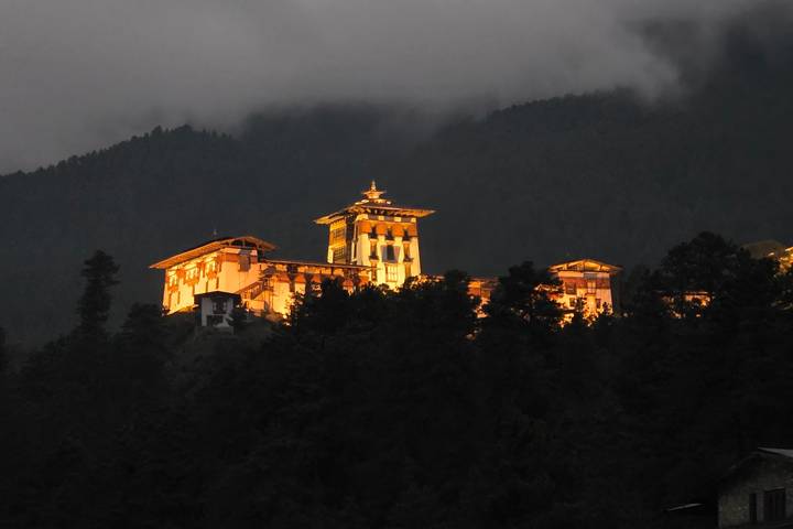 Itinerary Image 1