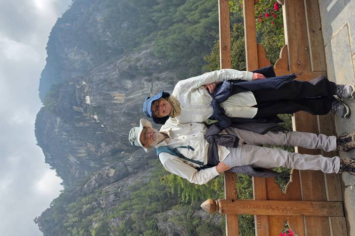 Itinerary Image 3
