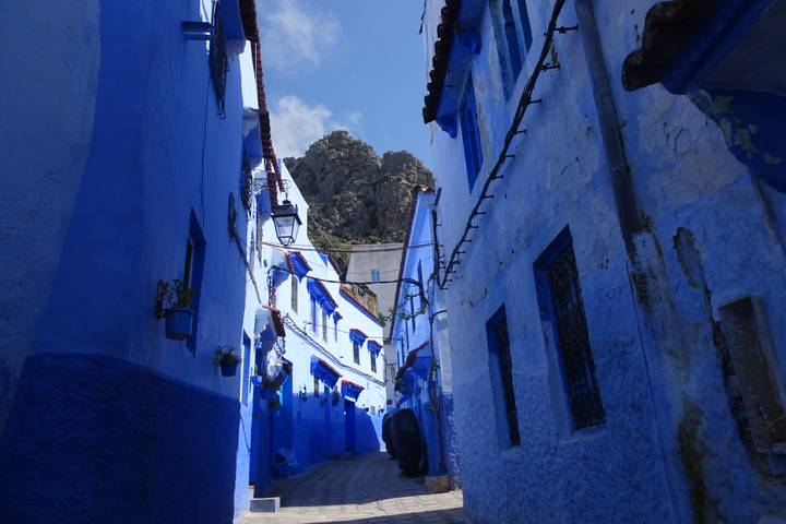 Itinerary Image 2