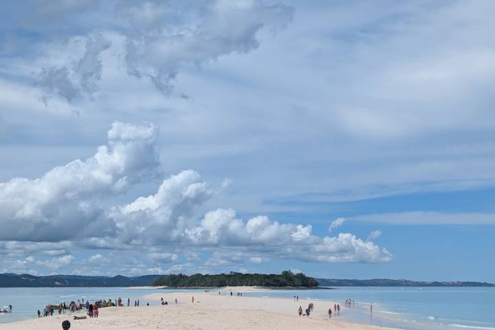 Itinerary Image 1