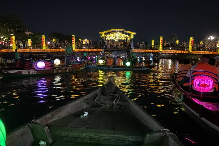 Itinerary Image 1
