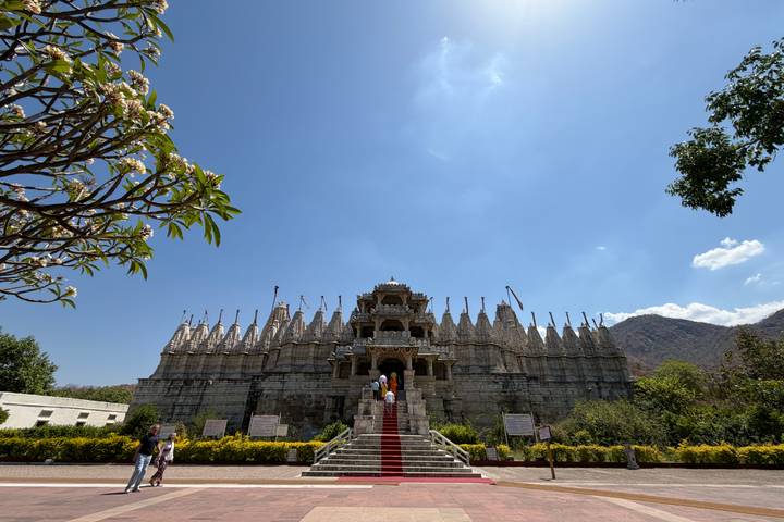 Itinerary Image 3