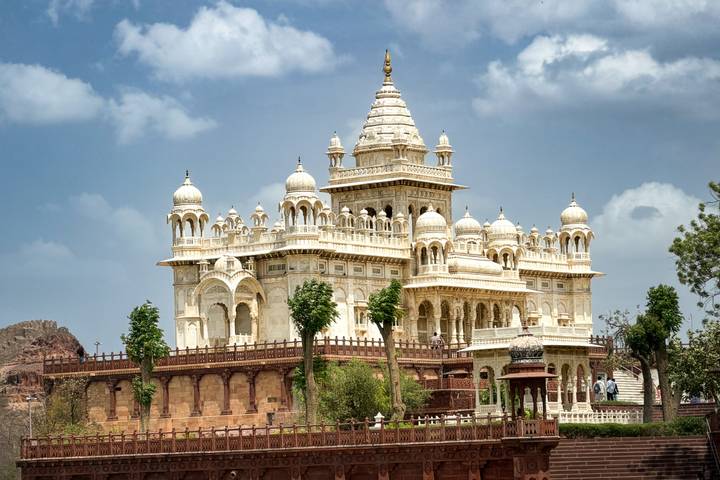Itinerary Image 3