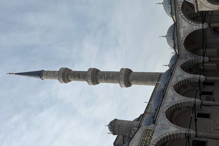 Itinerary Image 2