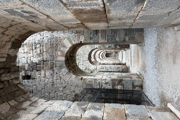 Itinerary Image 2