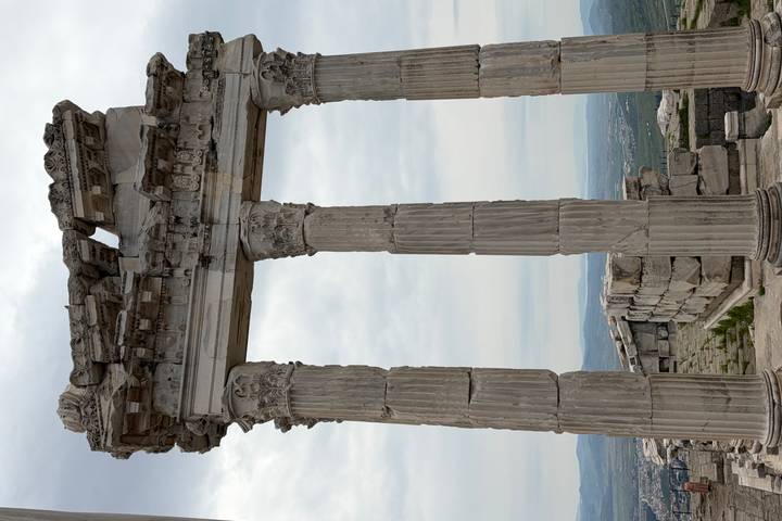 Itinerary Image 3