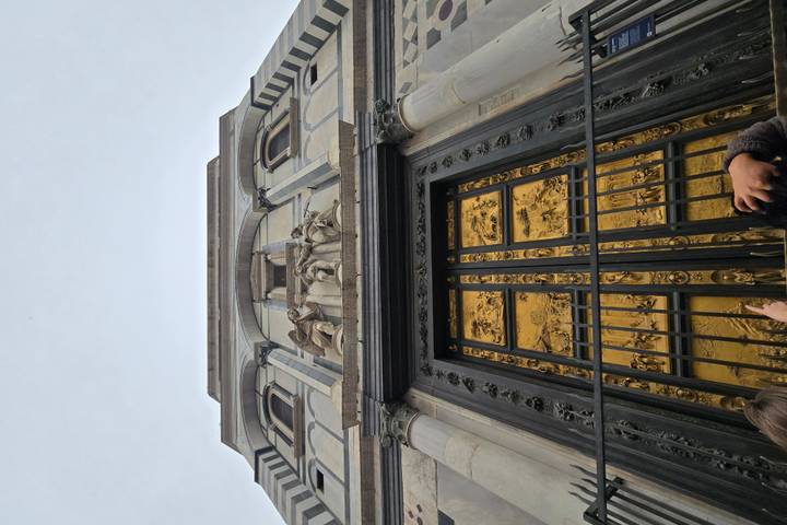 Itinerary Image 2