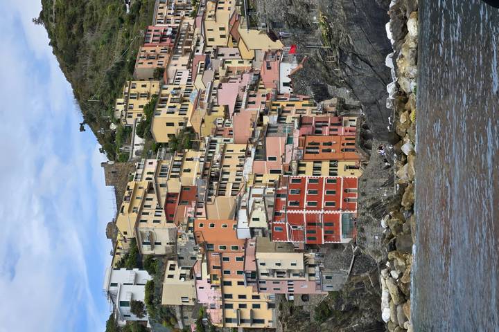Itinerary Image 3