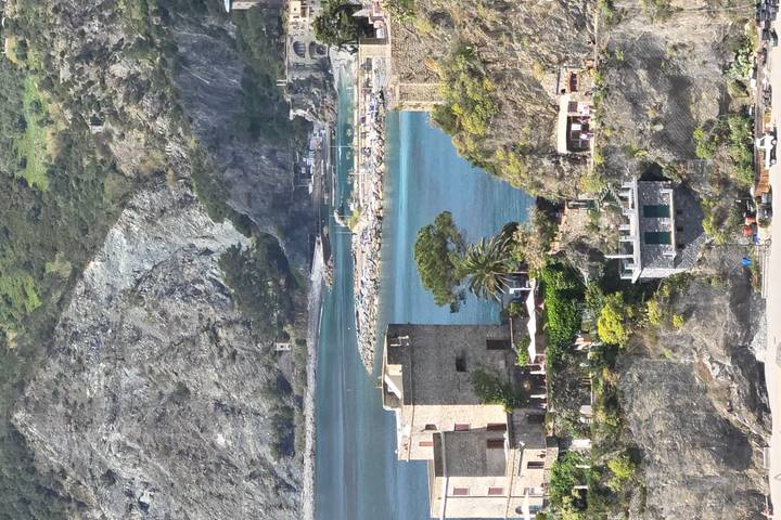 Itinerary Image 2