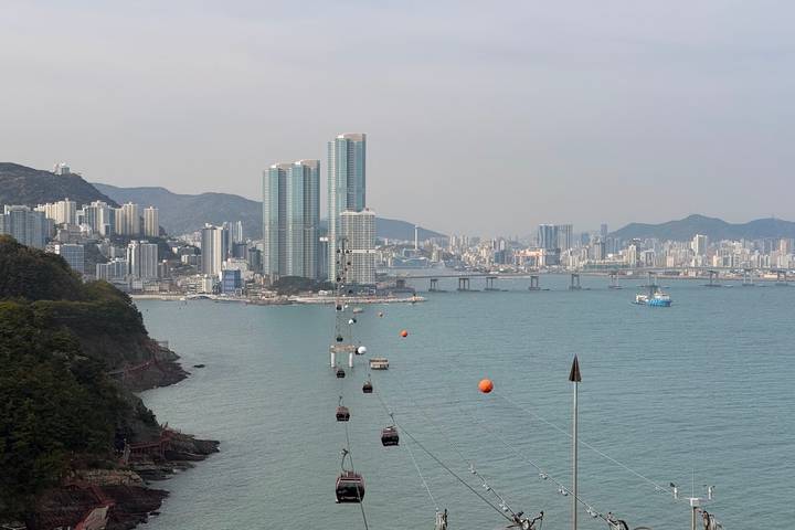 Itinerary Image 2