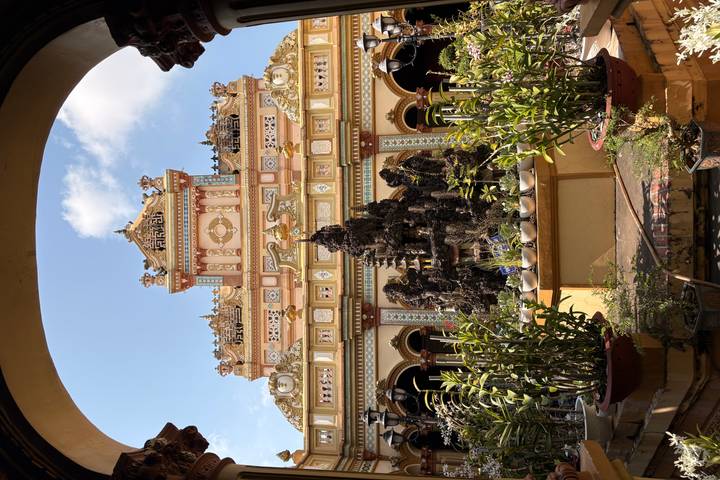Itinerary Image 2