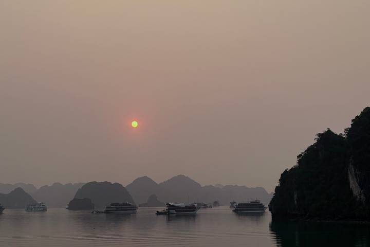 Itinerary Image 3